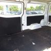 nissan caravan-van 2023 -NISSAN 【多摩 400】--Caravan Van VR2E26--VR2E26-164294---NISSAN 【多摩 400】--Caravan Van VR2E26--VR2E26-164294- image 5