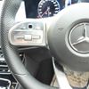 mercedes-benz e-class 2019 -MERCEDES-BENZ 【名変中 】--Benz E Class 213083C--2A601484---MERCEDES-BENZ 【名変中 】--Benz E Class 213083C--2A601484- image 5