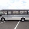 toyota coaster 1995 CFJ1526549 image 45