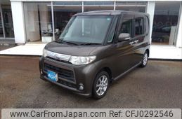 daihatsu tanto 2011 -DAIHATSU--Tanto DBA-L375S--L375S-0392015---DAIHATSU--Tanto DBA-L375S--L375S-0392015-