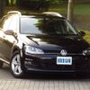 volkswagen golf-variant 2016 quick_quick_AUCJZ_WVWZZZAUZGP561112 image 1