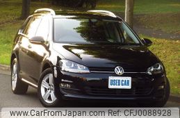 volkswagen golf-variant 2016 quick_quick_AUCJZ_WVWZZZAUZGP561112