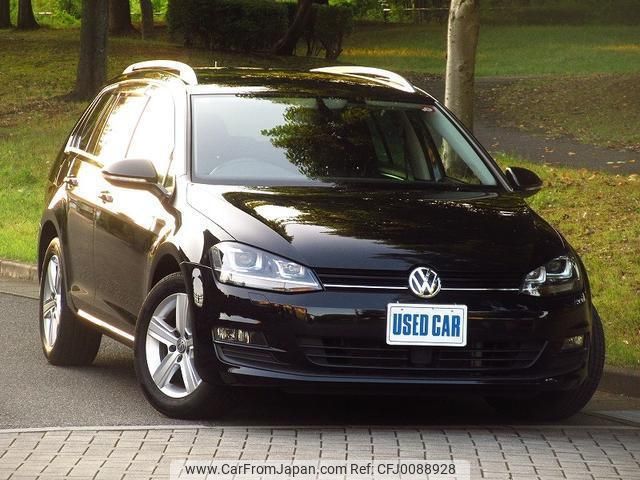 volkswagen golf-variant 2016 quick_quick_AUCJZ_WVWZZZAUZGP561112 image 1