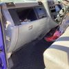 mitsubishi-fuso canter 2004 CFJ6610601 image 42