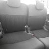 daihatsu tanto 2019 quick_quick_DBA-LA600S_LA600S-0728145 image 5