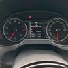 audi q5 2016 -AUDI 【名変中 】--Audi Q5 8RCNCF--FA055568---AUDI 【名変中 】--Audi Q5 8RCNCF--FA055568- image 29