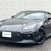 toyota 86 2022 -TOYOTA--86 3BA-ZN8--ZN8-010636---TOYOTA--86 3BA-ZN8--ZN8-010636- image 19