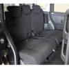 toyota roomy 2017 -TOYOTA--Roomy DBA-M910A--M910A-0020259---TOYOTA--Roomy DBA-M910A--M910A-0020259- image 15