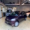 daihatsu mira-e-s 2023 -DAIHATSU 【鳥取 581ｱ8008】--Mira e:s LA360S--0066709---DAIHATSU 【鳥取 581ｱ8008】--Mira e:s LA360S--0066709- image 1