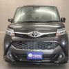 toyota tank 2020 CFJ1600757 image 24