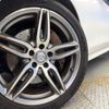 mercedes-benz e-class 2017 CFJ1699063 image 15