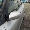 suzuki swift 2019 -SUZUKI 【野田 300】--Swift DBA-ZC83S--ZC83S-129999---SUZUKI 【野田 300】--Swift DBA-ZC83S--ZC83S-129999- image 11