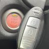 nissan note 2014 CFJ1674368 image 7