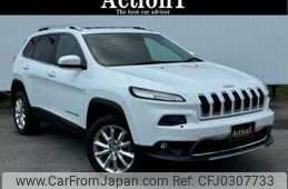 jeep cherokee 2015 quick_quick_KL32_1C4PJMHS0EW280046