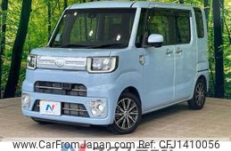 daihatsu wake 2017 CFJ1410056
