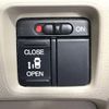 honda n-box 2014 -HONDA--N BOX DBA-JF1--JF1-1414539---HONDA--N BOX DBA-JF1--JF1-1414539- image 5