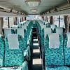 hino melpha 2006 CFJ1490088 image 20