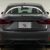 lexus is 2013 -LEXUS--Lexus IS DAA-AVE30--AVE30-5007758---LEXUS--Lexus IS DAA-AVE30--AVE30-5007758- image 19