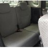 daihatsu tanto 2020 CFJ1723933 image 6