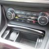 mercedes-benz gla-class 2020 CFJ1673472 image 46
