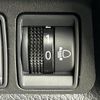 nissan x-trail 2015 -NISSAN--X-Trail DBA-NT32--NT32-039311---NISSAN--X-Trail DBA-NT32--NT32-039311- image 3