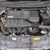 mazda verisa 2012 -MAZDA--Verisa DBA-DC5W--DC5W-357499---MAZDA--Verisa DBA-DC5W--DC5W-357499- image 27