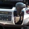 honda n-wgn 2014 -HONDA--N WGN DBA-JH1--JH1-1050998---HONDA--N WGN DBA-JH1--JH1-1050998- image 39