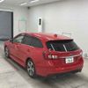 subaru levorg 2017 -SUBARU 【堺 300ホ3841】--Levorg VM4-106814---SUBARU 【堺 300ホ3841】--Levorg VM4-106814- image 2