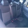 toyota corolla-cross 2021 -TOYOTA--Corolla Cross 3BA-ZSG10--ZSG10-1001002---TOYOTA--Corolla Cross 3BA-ZSG10--ZSG10-1001002- image 7