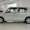 suzuki alto 2024 -SUZUKI--Alto 5AA-HA97S--HA97S-160***---SUZUKI--Alto 5AA-HA97S--HA97S-160***- image 8