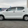 suzuki alto 2020 quick_quick_HA36S_HA36S-539587 image 10