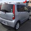daihatsu move 2013 -DAIHATSU--Move LA100S--0235750---DAIHATSU--Move LA100S--0235750- image 11
