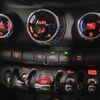 mini mini-others 2022 -BMW--BMW Mini 3DA-XV15MW--WMW12DV0302R35027---BMW--BMW Mini 3DA-XV15MW--WMW12DV0302R35027- image 16