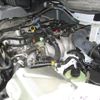 mazda bongo-truck 2018 CFJ1661364 image 32