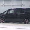 honda stepwagon 2019 -HONDA 【岐阜 304ﾇ6531】--Stepwgn DBA-RP3--RP3-1247274---HONDA 【岐阜 304ﾇ6531】--Stepwgn DBA-RP3--RP3-1247274- image 9