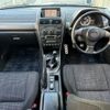 toyota altezza 1999 quick_quick_GF-SXE10_SXE10-0028752 image 3