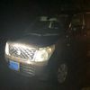 suzuki wagon-r 2016 CFJ1836373 image 3