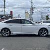 honda accord 2021 -HONDA--Accord 6AA-CV3--CV3-1004385---HONDA--Accord 6AA-CV3--CV3-1004385- image 19