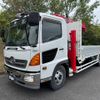hino ranger 2007 GOO_NET_EXCHANGE_0707911A30250609W001 image 6