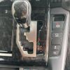 toyota alphard 2021 quick_quick_3BA-AGH30W_AGH30-0364802 image 16