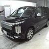 mitsubishi delica-d5 2023 quick_quick_3DA-CV1W_4026884 image 1