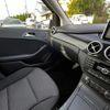 mercedes-benz b-class 2013 GOO_JP_700070884830240706002 image 36