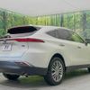 toyota harrier-hybrid 2020 quick_quick_AXUH80_AXUH80-0008648 image 18