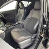 toyota c-hr 2017 -TOYOTA--C-HR DAA-ZYX10--ZYX10-2023698---TOYOTA--C-HR DAA-ZYX10--ZYX10-2023698- image 14