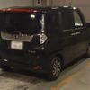 daihatsu thor 2023 -DAIHATSU 【佐賀 501ぬ9405】--Thor M900S-1007035---DAIHATSU 【佐賀 501ぬ9405】--Thor M900S-1007035- image 2