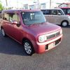 suzuki alto-lapin 2012 -SUZUKI--Alto Lapin HE22S--241377---SUZUKI--Alto Lapin HE22S--241377- image 5