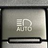 toyota sienta 2017 quick_quick_NSP170G_NSP170-7103567 image 7