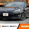 subaru brz 2019 -SUBARU--BRZ 4BA-ZC6--ZC6-040681---SUBARU--BRZ 4BA-ZC6--ZC6-040681- image 1