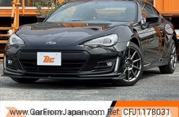 subaru brz 2019 -SUBARU--BRZ 4BA-ZC6--ZC6-040681---SUBARU--BRZ 4BA-ZC6--ZC6-040681-
