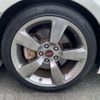 subaru impreza 2011 -SUBARU 【浜松 301 7393】--Impreza CBA-GVF--GVF-003947---SUBARU 【浜松 301 7393】--Impreza CBA-GVF--GVF-003947- image 46